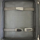 Louis Vuitton Porte Ordinateur Odessa Taiga