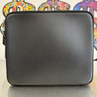 Louis Vuitton Porte Ordinateur Odessa Taiga