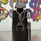 Louis Vuitton Porte Ordinateur Odessa Taiga