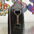 Louis Vuitton Porte Ordinateur Odessa Taiga
