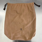 Louis Vuitton Porte Ordinateur Odessa Taiga