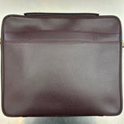 Louis Vuitton Porte Ordinateur Taiga