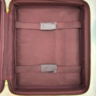 Louis Vuitton Porte Ordinateur Taiga