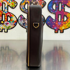 Louis Vuitton Porte Ordinateur Taiga
