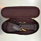 Louis Vuitton Porte Ordinateur Taiga