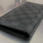 Louis Vuitton Portefeuille Alexander