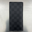 Louis Vuitton Portefeuille Alexander