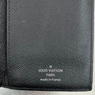 Louis Vuitton Portefeuille Alexander