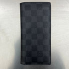 Louis Vuitton Portefeuille Alexander