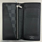 Louis Vuitton Portefeuille Alexander