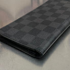 Louis Vuitton Portefeuille Alexander