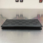 Louis Vuitton Portefeuille Alexander