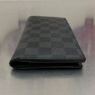 Louis Vuitton Portefeuille Alexander