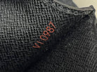 Louis Vuitton Posh Document EPI GM