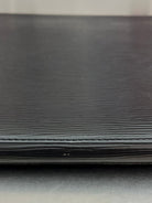 Louis Vuitton Posh Document EPI GM