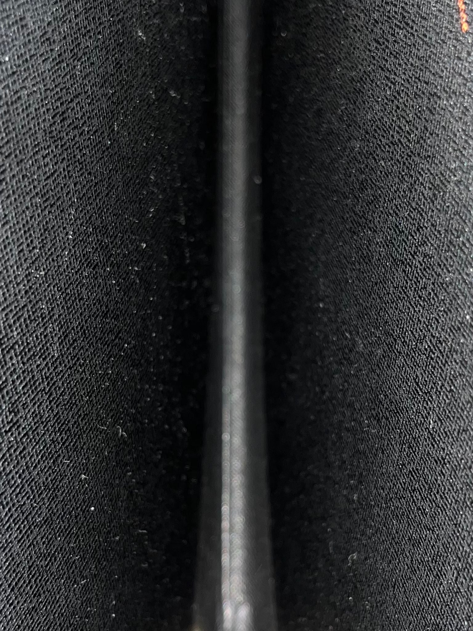 Louis Vuitton Posh Document EPI GM