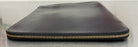 Louis Vuitton Posh Document EPI GM