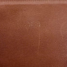Louis Vuitton Posh Documents Monogram von 1986