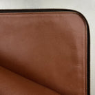 Louis Vuitton Posh Documents Monogram von 1989