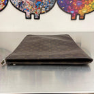 Louis Vuitton Posh Documents Monogram von 1989