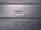 Louis Vuitton Président Classeur Epi