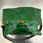 Louis Vuitton Raindrop Besace Bag Spring/Summer 2010 by Marc Jacobs
