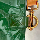 Louis Vuitton Raindrop Besace Bag Spring/Summer 2010 by Marc Jacobs