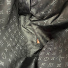 Louis Vuitton Raindrop Besace Bag Spring/Summer 2010 by Marc Jacobs