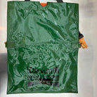 Louis Vuitton Raindrop Besace Bag Spring/Summer 2010 by Marc Jacobs