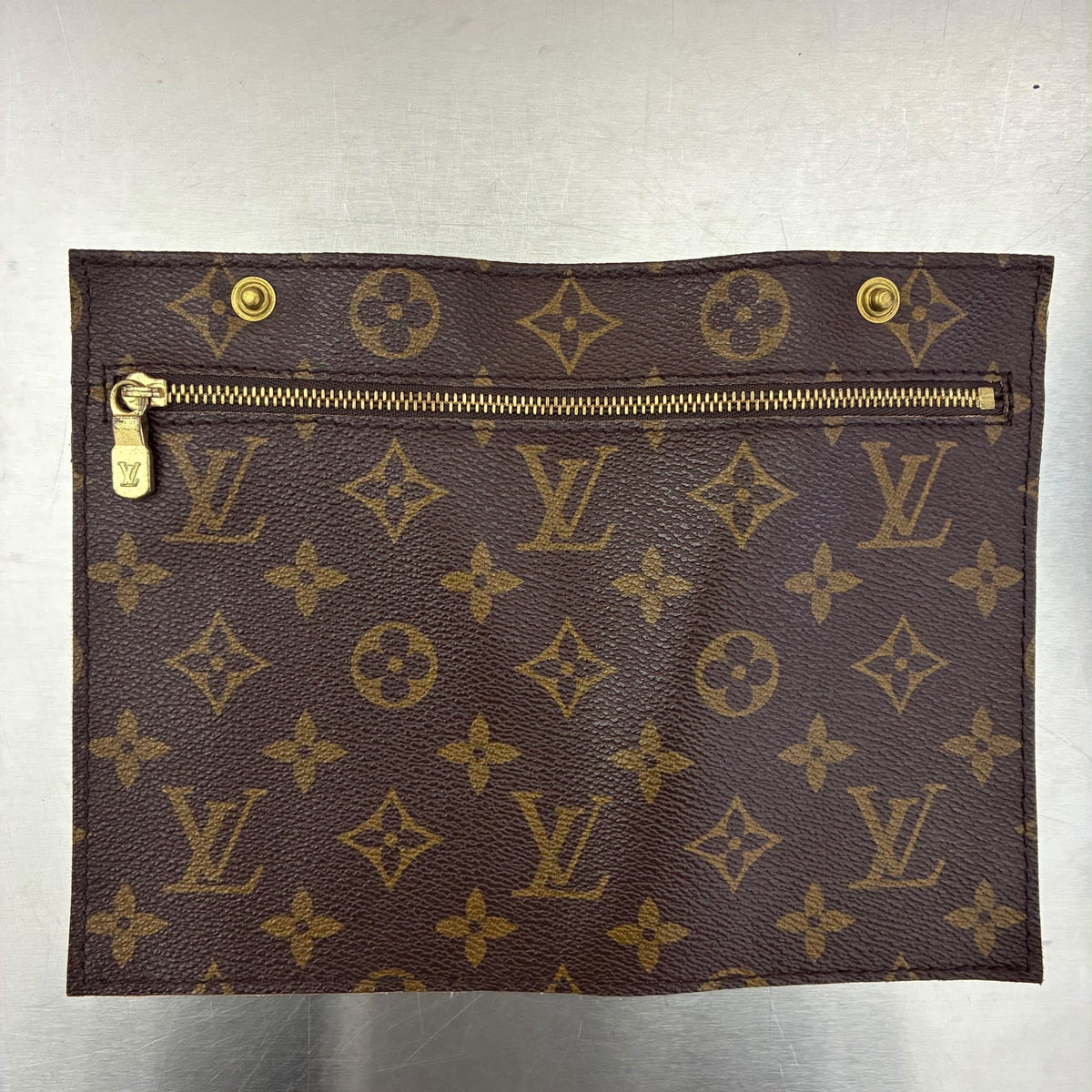 Louis Vuitton Randonnee GM von 1991