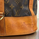 Louis Vuitton Randonnee GM von 1991