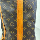 Louis Vuitton Randonnee GM von 1991