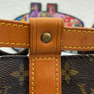 Louis Vuitton Randonnee GM von 1991