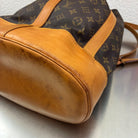 Louis Vuitton Randonnee GM von 1991
