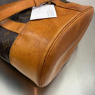 Louis Vuitton Randonnee GM von 1991