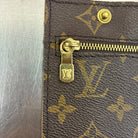 Louis Vuitton Randonnee GM von 1991