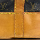 Louis Vuitton Randonnee GM von 1991