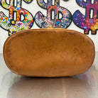 Louis Vuitton Randonnee GM von 1991
