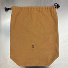 Louis Vuitton Randonnee PM M42243