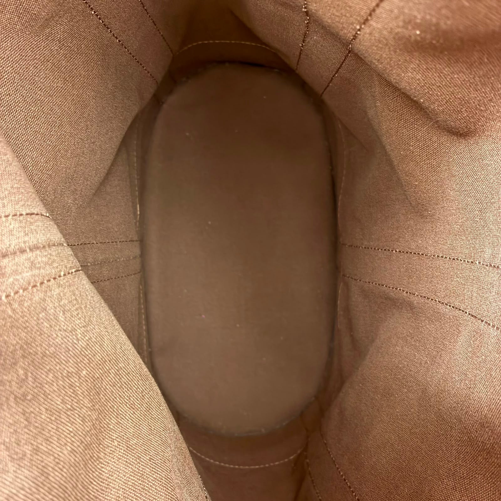 Louis Vuitton Randonnee PM M42243