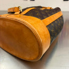 Louis Vuitton Randonnee PM M42243