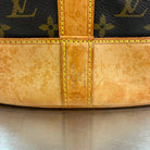 Louis Vuitton Randonnee PM M42243