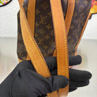 Louis Vuitton Randonnee PM Monogram