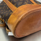 Louis Vuitton Randonnee PM Monogram