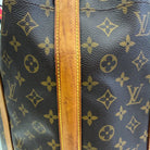 Louis Vuitton Randonnee PM Monogram