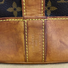Louis Vuitton Randonnee PM Monogram