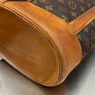 Louis Vuitton Randonnee PM Monogram