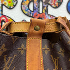 Louis Vuitton Randonnee PM Monogram
