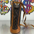 Louis Vuitton Randonnee PM Monogram