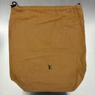 Louis Vuitton Randonnee PM Monogram
